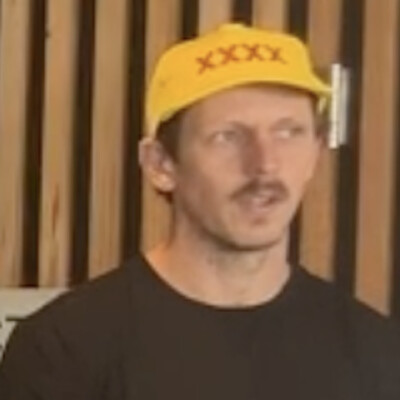 Alex Ghiculescu